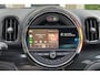 MINI Countryman 1.5 Cooper S E ALL4 Chili HARMAN KARDON | PANO | HUD | JCW PAKKET | CARPLAY | MEMORY