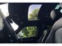 MINI Countryman 1.5 Cooper S E ALL4 Chili HARMAN KARDON | PANO | HUD | JCW PAKKET | CARPLAY | MEMORY