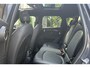 MINI Countryman 1.5 Cooper S E ALL4 Chili HARMAN KARDON | PANO | HUD | JCW PAKKET | CARPLAY | MEMORY