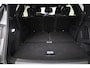 Peugeot 5008 1.2 Hybrid 145 Allure -7 pers / trekhaak-