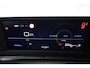 Peugeot 5008 1.2 Hybrid 145 Allure -7 pers / trekhaak-