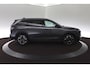 Peugeot 5008 1.2 Hybrid 145 Allure -7 pers / trekhaak-