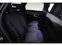 Peugeot 5008 1.2 Hybrid 145 Allure -7 pers / trekhaak-