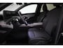 Peugeot 5008 1.2 Hybrid 145 Allure -7 pers / trekhaak-