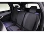 Peugeot 5008 1.2 Hybrid 145 Allure -7 pers / trekhaak-