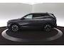 Peugeot 5008 1.2 Hybrid 145 Allure -7 pers / trekhaak-