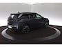 Peugeot 5008 1.2 Hybrid 145 Allure -7 pers / trekhaak-