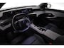 Peugeot 5008 1.2 Hybrid 145 Allure -7 pers / trekhaak-