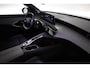 Peugeot 5008 1.2 Hybrid 145 Allure -7 pers / trekhaak-