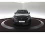 Peugeot 5008 1.2 Hybrid 145 Allure -7 pers / trekhaak-