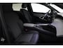 Peugeot 5008 1.2 Hybrid 145 Allure -7 pers / trekhaak-