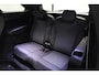 Peugeot 5008 1.2 Hybrid 145 Allure -7 pers / trekhaak-