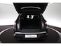 Peugeot 5008 1.2 Hybrid 145 Allure -7 pers / trekhaak-