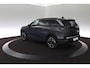 Peugeot 5008 1.2 Hybrid 145 Allure -7 pers / trekhaak-