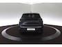 Peugeot 5008 1.2 Hybrid 145 Allure -7 pers / trekhaak-