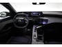 Peugeot 5008 1.2 Hybrid 145 Allure -7 pers / trekhaak-