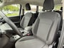Ford Kuga BWJ 2019 | 1.5T 120PK Trend Ultimate | TREKHAAK | CARPLAY | CLIMA | NAVI | CRUISE
