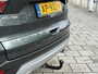 Ford Kuga BWJ 2019 | 1.5T 120PK Trend Ultimate | TREKHAAK | CARPLAY | CLIMA | NAVI | CRUISE
