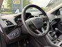 Ford Kuga BWJ 2019 | 1.5T 120PK Trend Ultimate | TREKHAAK | CARPLAY | CLIMA | NAVI | CRUISE