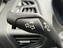 Ford Kuga BWJ 2019 | 1.5T 120PK Trend Ultimate | TREKHAAK | CARPLAY | CLIMA | NAVI | CRUISE