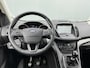 Ford Kuga BWJ 2019 | 1.5T 120PK Trend Ultimate | TREKHAAK | CARPLAY | CLIMA | NAVI | CRUISE