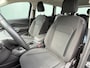 Ford Kuga BWJ 2019 | 1.5T 120PK Trend Ultimate | TREKHAAK | CARPLAY | CLIMA | NAVI | CRUISE