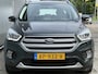 Ford Kuga BWJ 2019 | 1.5T 120PK Trend Ultimate | TREKHAAK | CARPLAY | CLIMA | NAVI | CRUISE