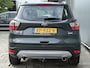 Ford Kuga BWJ 2019 | 1.5T 120PK Trend Ultimate | TREKHAAK | CARPLAY | CLIMA | NAVI | CRUISE