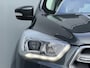 Ford Kuga BWJ 2019 | 1.5T 120PK Trend Ultimate | TREKHAAK | CARPLAY | CLIMA | NAVI | CRUISE