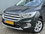 Ford Kuga BWJ 2019 | 1.5T 120PK Trend Ultimate | TREKHAAK | CARPLAY | CLIMA | NAVI | CRUISE