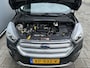 Ford Kuga BWJ 2019 | 1.5T 120PK Trend Ultimate | TREKHAAK | CARPLAY | CLIMA | NAVI | CRUISE