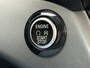 Ford Kuga BWJ 2019 | 1.5T 120PK Trend Ultimate | TREKHAAK | CARPLAY | CLIMA | NAVI | CRUISE