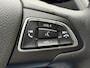 Ford Kuga BWJ 2019 | 1.5T 120PK Trend Ultimate | TREKHAAK | CARPLAY | CLIMA | NAVI | CRUISE