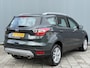Ford Kuga BWJ 2019 | 1.5T 120PK Trend Ultimate | TREKHAAK | CARPLAY | CLIMA | NAVI | CRUISE