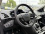 Ford Kuga BWJ 2019 | 1.5T 120PK Trend Ultimate | TREKHAAK | CARPLAY | CLIMA | NAVI | CRUISE