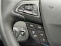 Ford Kuga BWJ 2019 | 1.5T 120PK Trend Ultimate | TREKHAAK | CARPLAY | CLIMA | NAVI | CRUISE