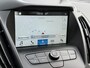 Ford Kuga BWJ 2019 | 1.5T 120PK Trend Ultimate | TREKHAAK | CARPLAY | CLIMA | NAVI | CRUISE