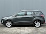 Ford Kuga BWJ 2019 | 1.5T 120PK Trend Ultimate | TREKHAAK | CARPLAY | CLIMA | NAVI | CRUISE