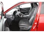 Toyota C-HR / C-HR+ 1.8 Hybrid 140 GR Sport | Nieuw uit voorraad leverbaar |