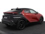 Toyota C-HR / C-HR+ 1.8 Hybrid 140 GR Sport | Nieuw uit voorraad leverbaar |