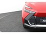 Toyota C-HR / C-HR+ 1.8 Hybrid 140 GR Sport | Nieuw uit voorraad leverbaar |