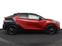 Toyota C-HR / C-HR+ 1.8 Hybrid 140 GR Sport | Nieuw uit voorraad leverbaar |