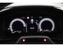 Toyota C-HR / C-HR+ 1.8 Hybrid 140 GR Sport | Nieuw uit voorraad leverbaar |