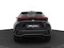 Toyota C-HR / C-HR+ 1.8 Hybrid 140 GR Sport | Nieuw uit voorraad leverbaar |