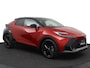 Toyota C-HR / C-HR+ 1.8 Hybrid 140 GR Sport | Nieuw uit voorraad leverbaar |