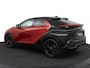 Toyota C-HR / C-HR+ 1.8 Hybrid 140 GR Sport | Nieuw uit voorraad leverbaar |