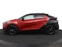 Toyota C-HR / C-HR+ 1.8 Hybrid 140 GR Sport | Nieuw uit voorraad leverbaar |