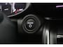 Toyota C-HR / C-HR+ 1.8 Hybrid 140 GR Sport | Nieuw uit voorraad leverbaar |