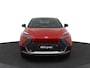 Toyota C-HR / C-HR+ 1.8 Hybrid 140 GR Sport | Nieuw uit voorraad leverbaar |