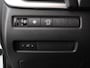Nissan Qashqai 1.3 MHEV Automaat N-Connecta Navigatie Climate Control Sfeerverlichting Camera 360 Led Dab Verwarmde voorstoelen Adaptive Cruise Control Digitale Cockpit Lichtmetalen Velgen